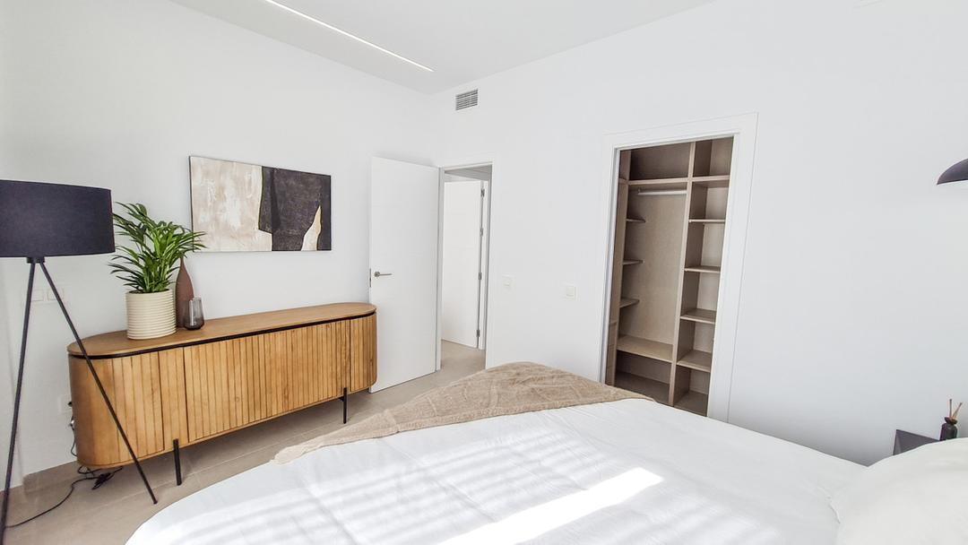 property gallery image 21