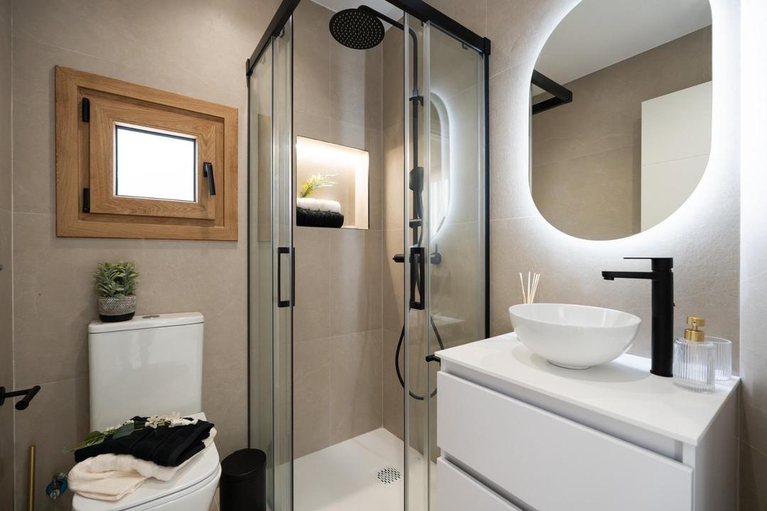 property gallery image 33