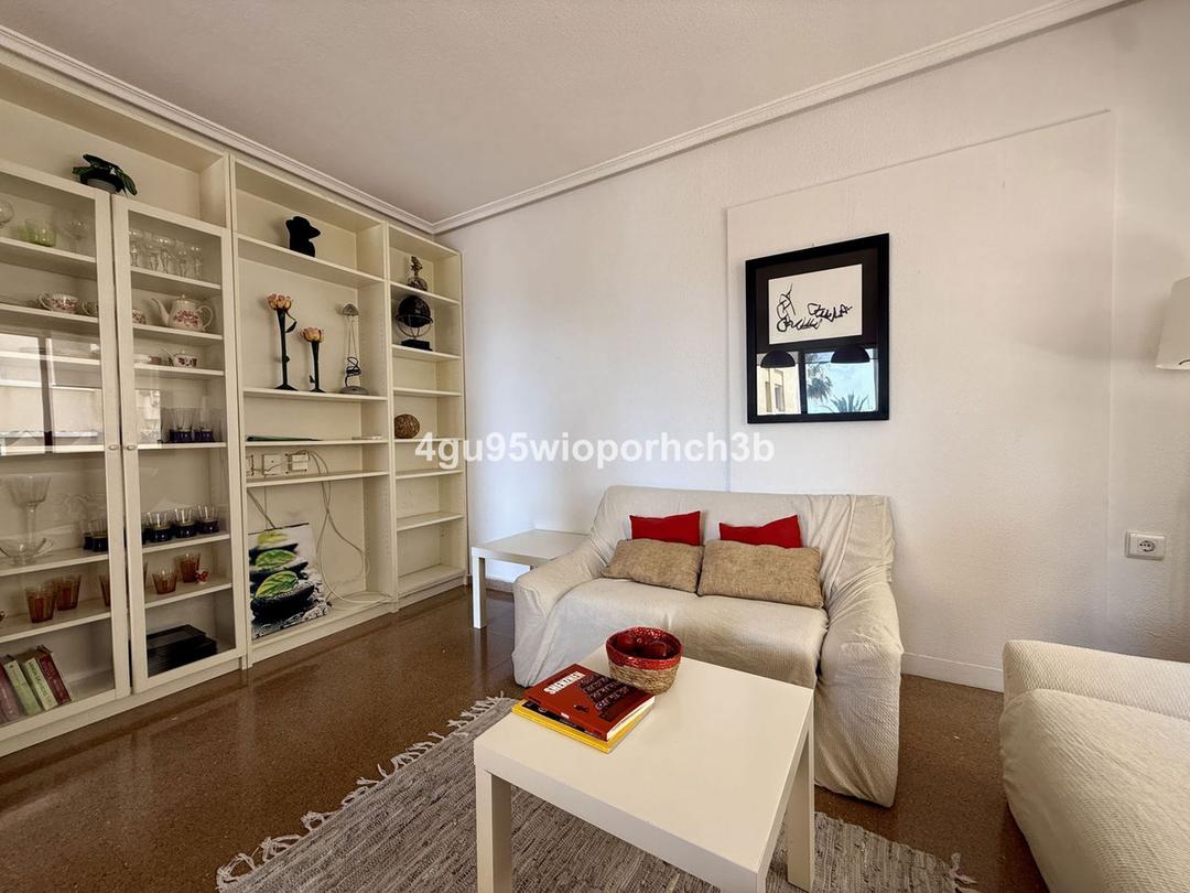 property gallery image 71