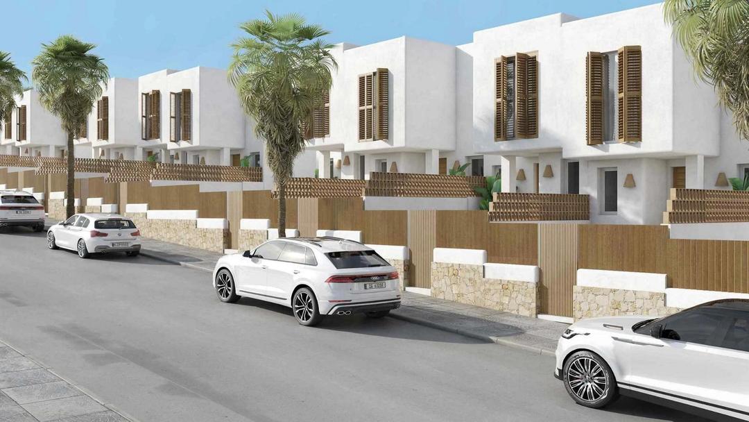 property gallery image 14