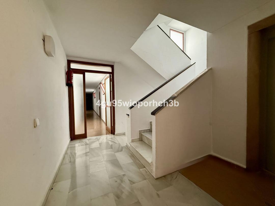 property gallery image 72