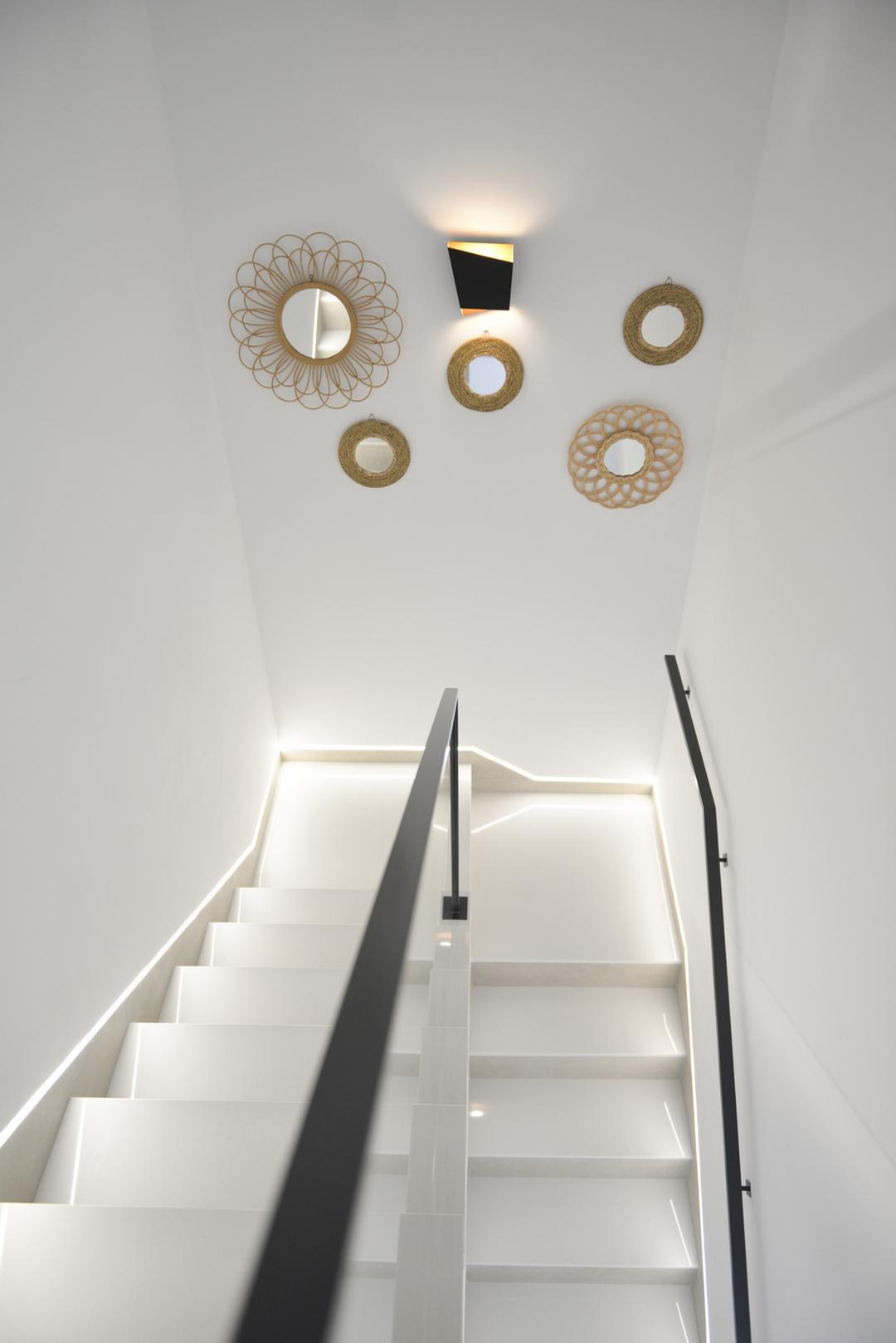 property gallery image 68