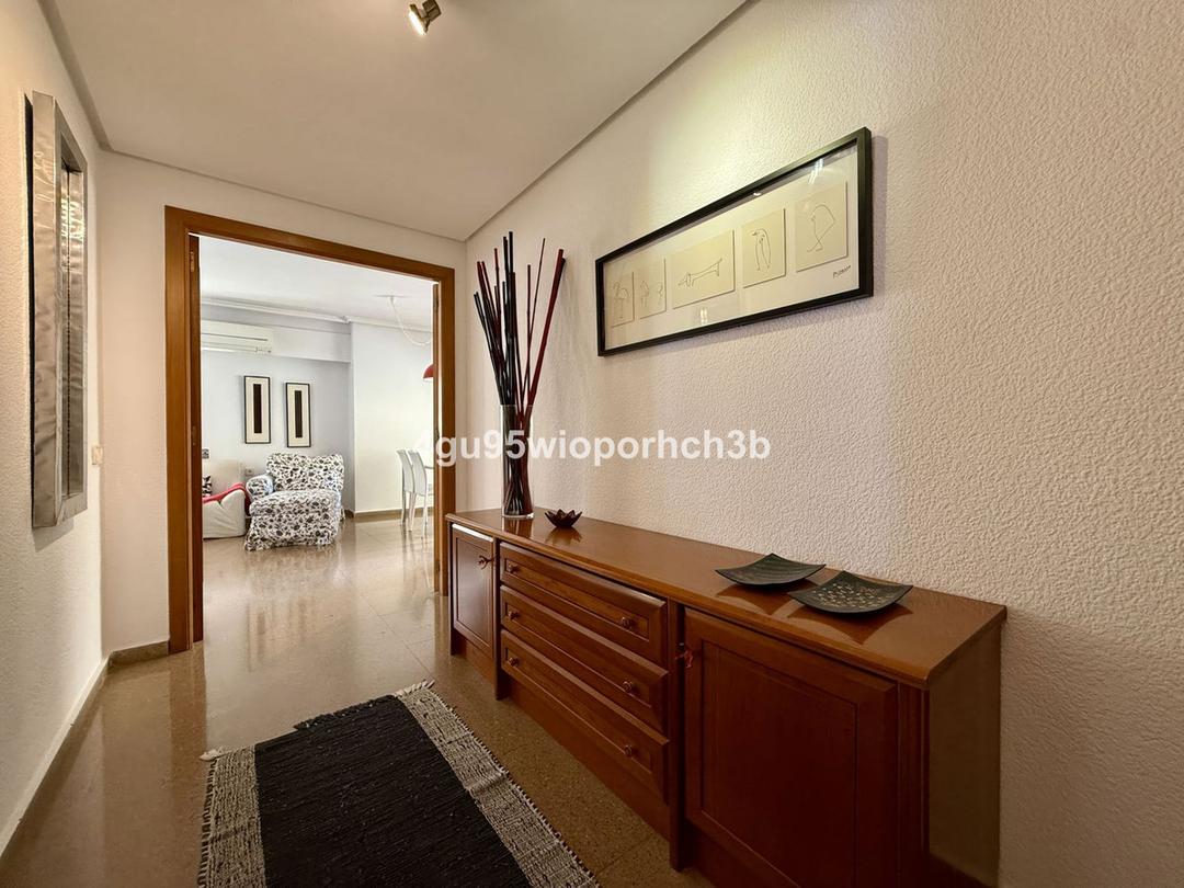 property gallery image 42