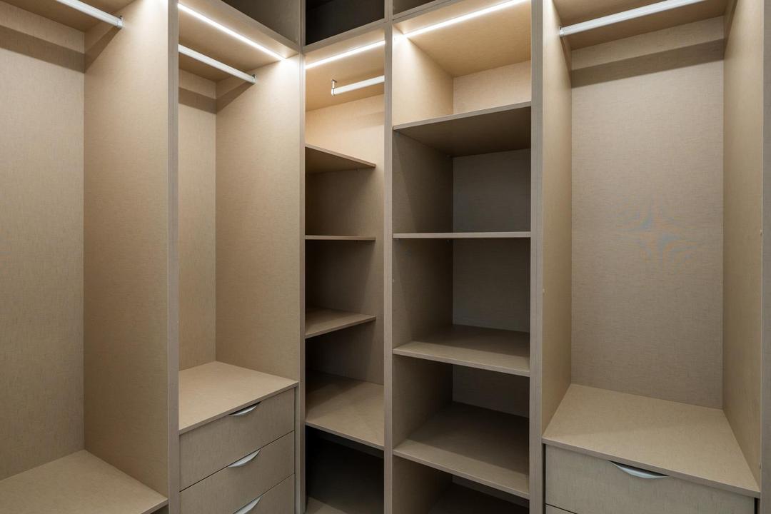 property gallery image 47