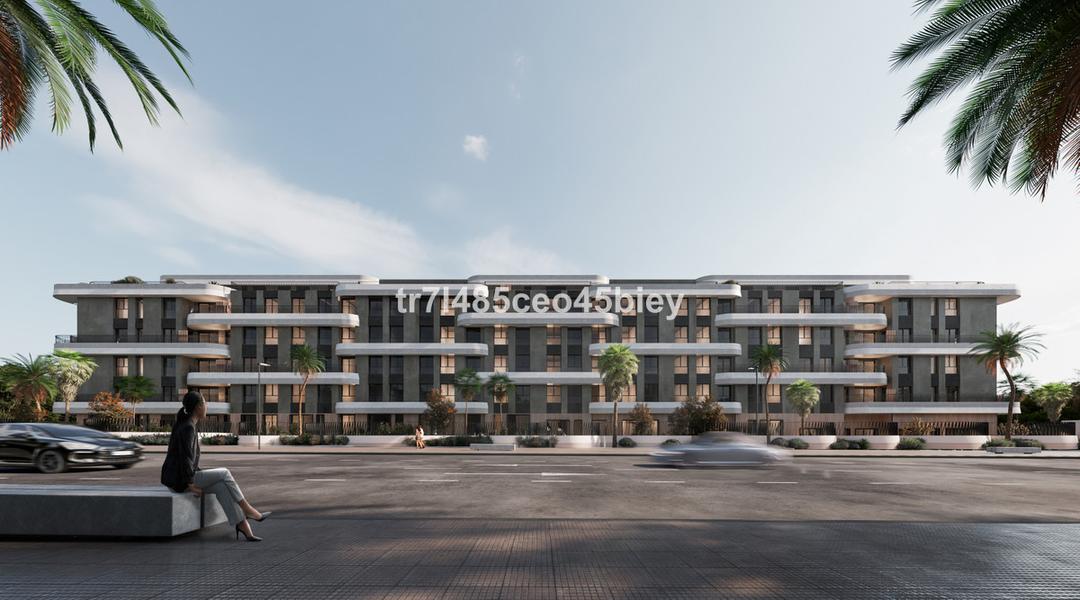 property gallery image 63