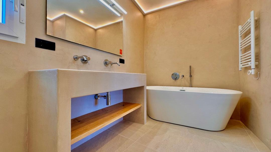 property gallery image 44