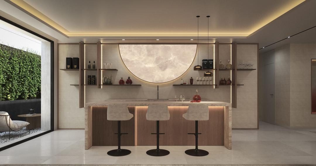 property gallery image 28