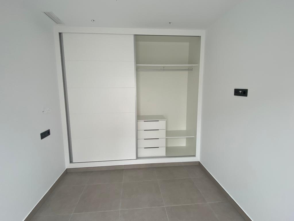 property gallery image 21