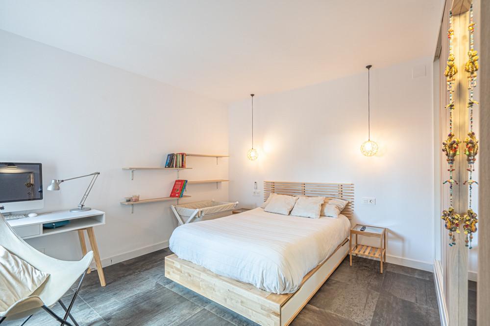 property gallery image 20