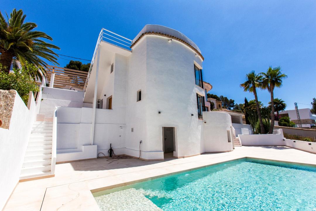 property gallery image 42