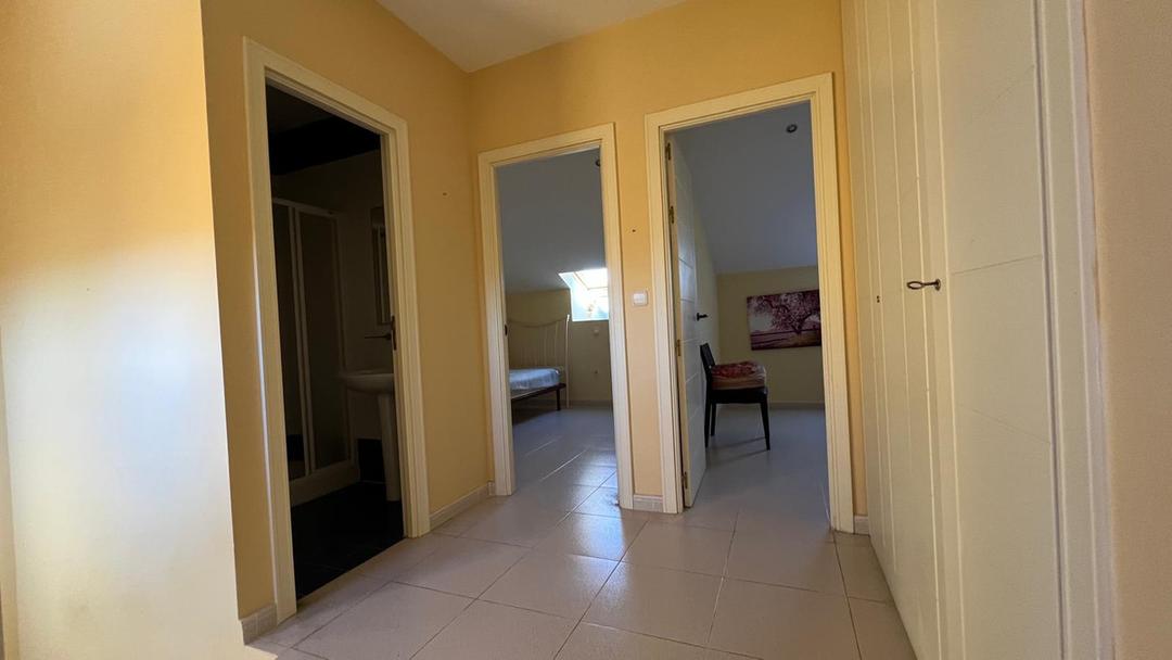 property gallery image 8