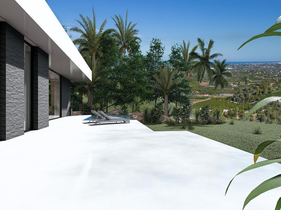 property gallery image 9
