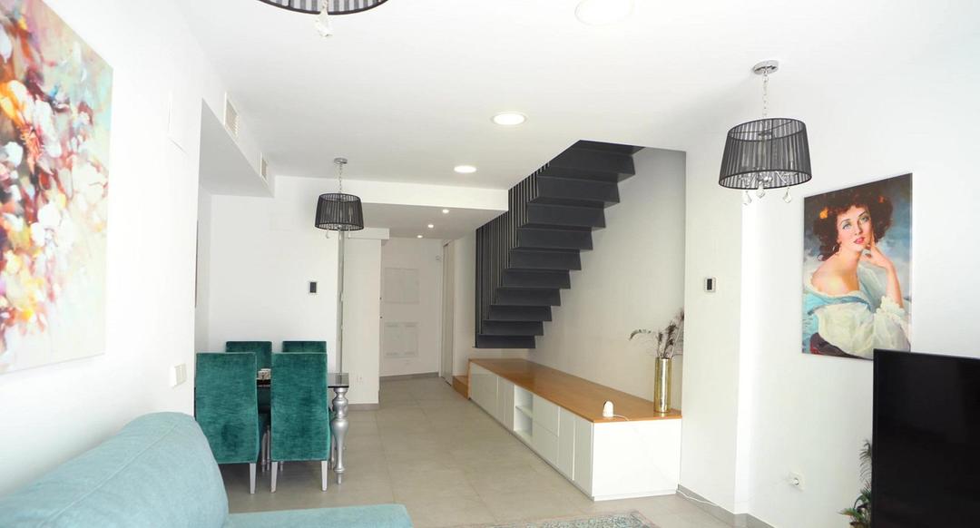 property gallery image 12