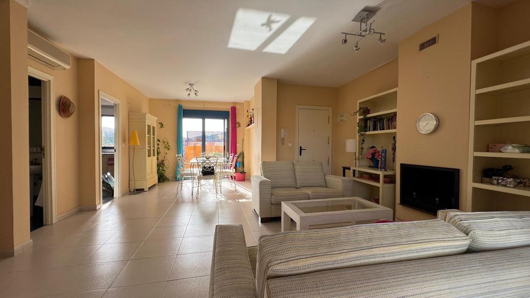 property gallery image 17