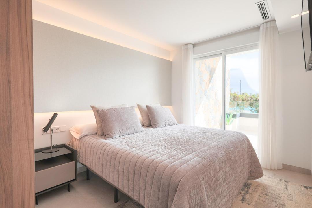 property gallery image 13