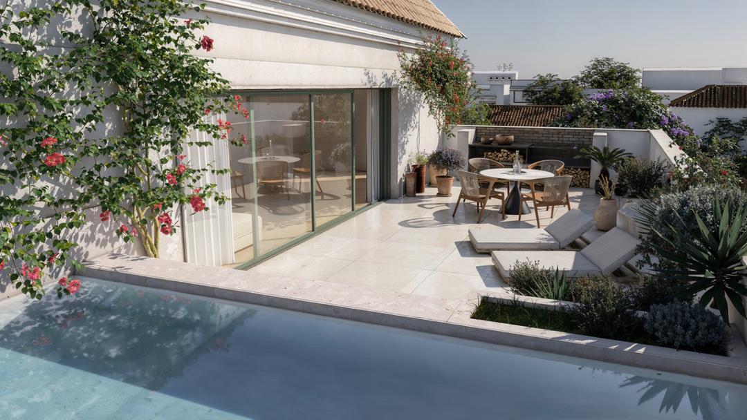 property gallery image 5
