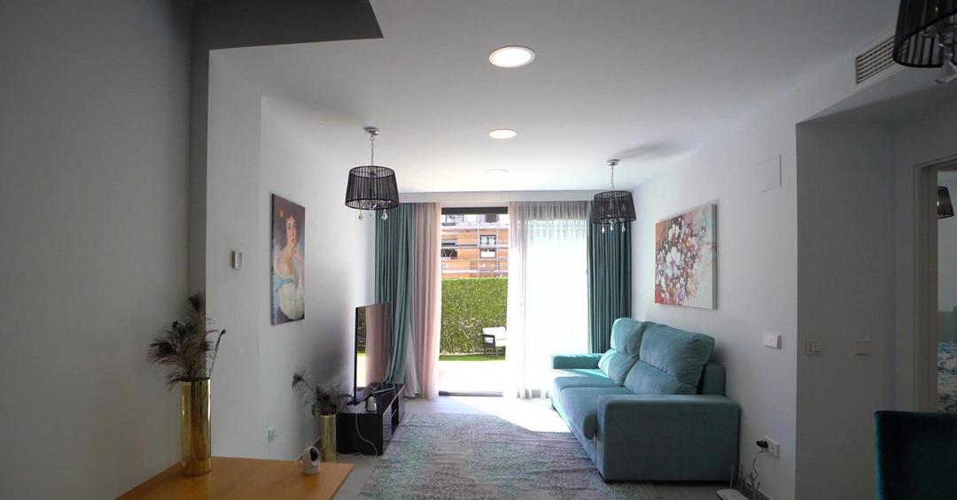 property gallery image 11