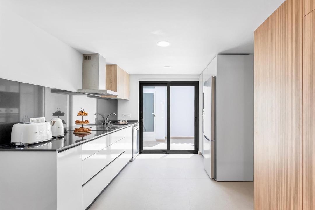 property gallery image 17
