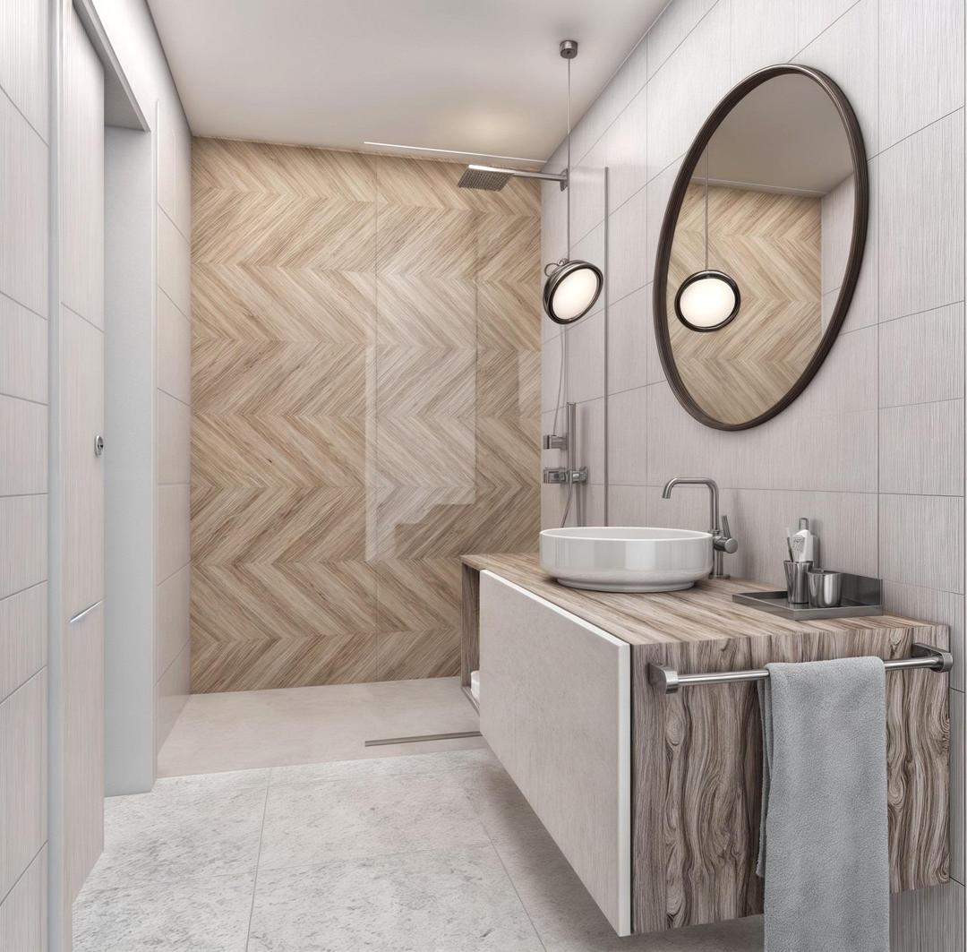 property gallery image 12