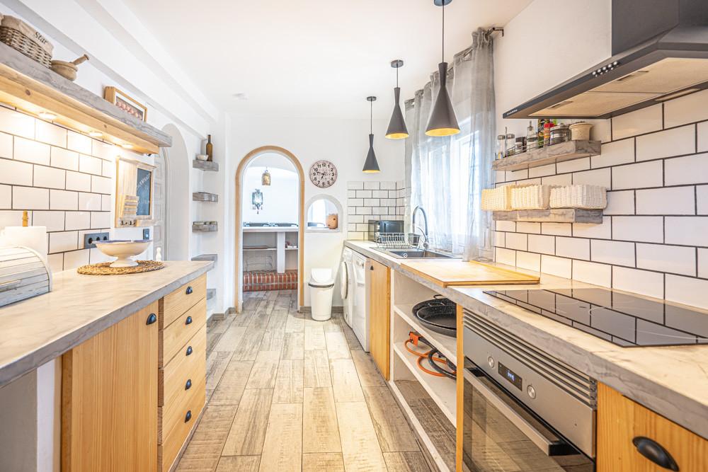 property gallery image 25