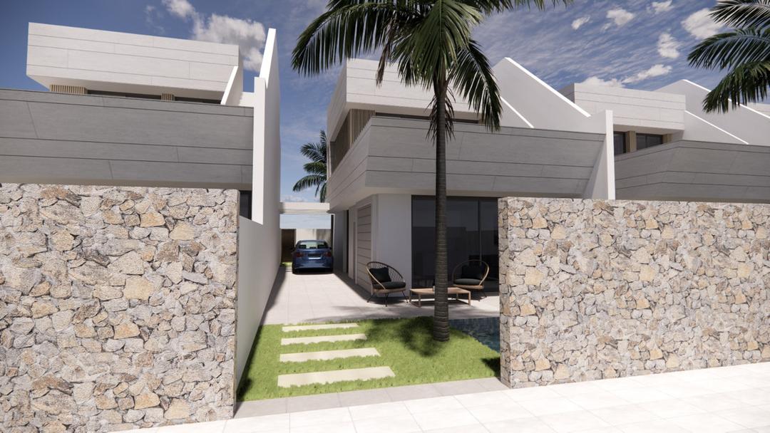 property gallery image 49