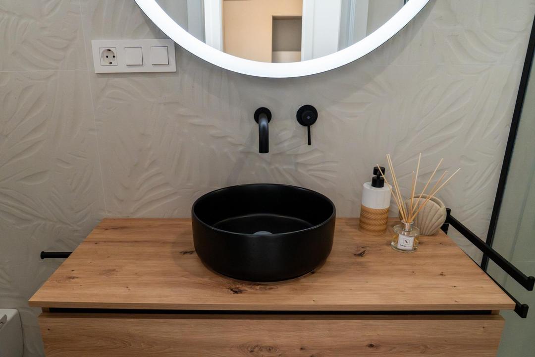 property gallery image 25