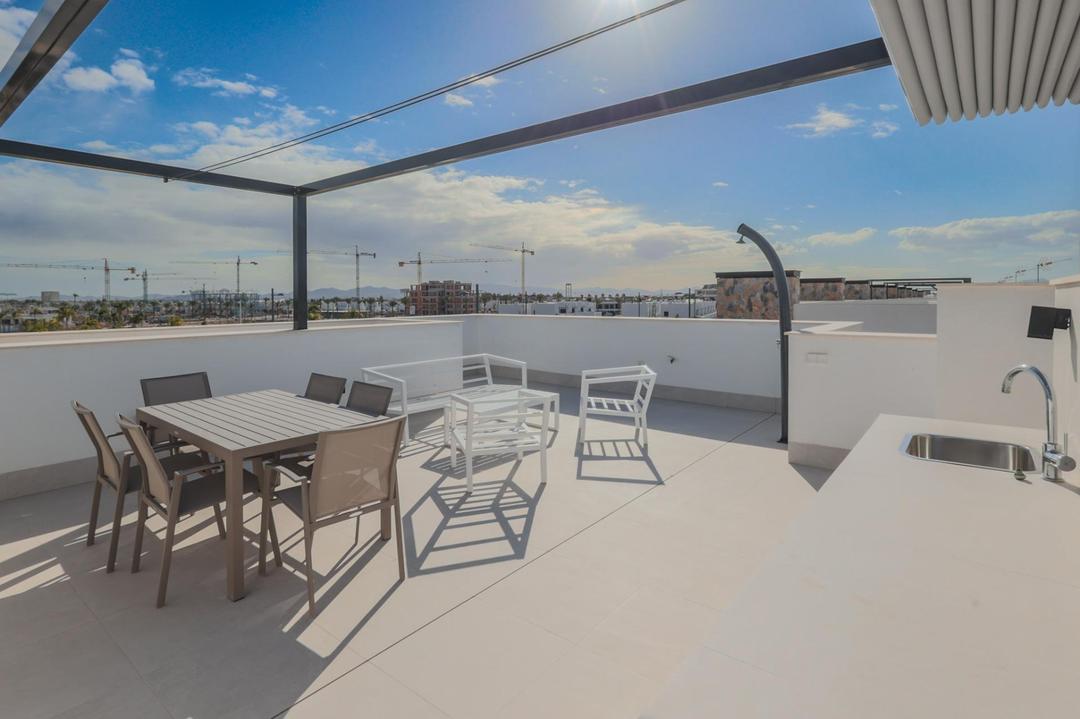 property gallery image 6