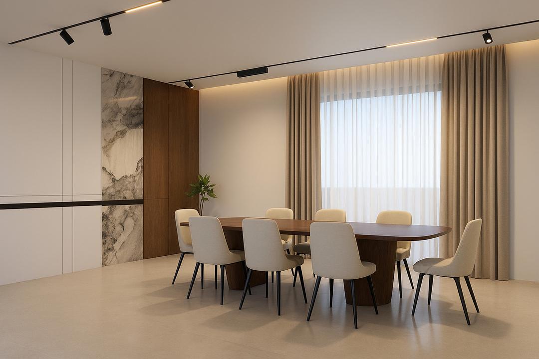 property gallery image 4