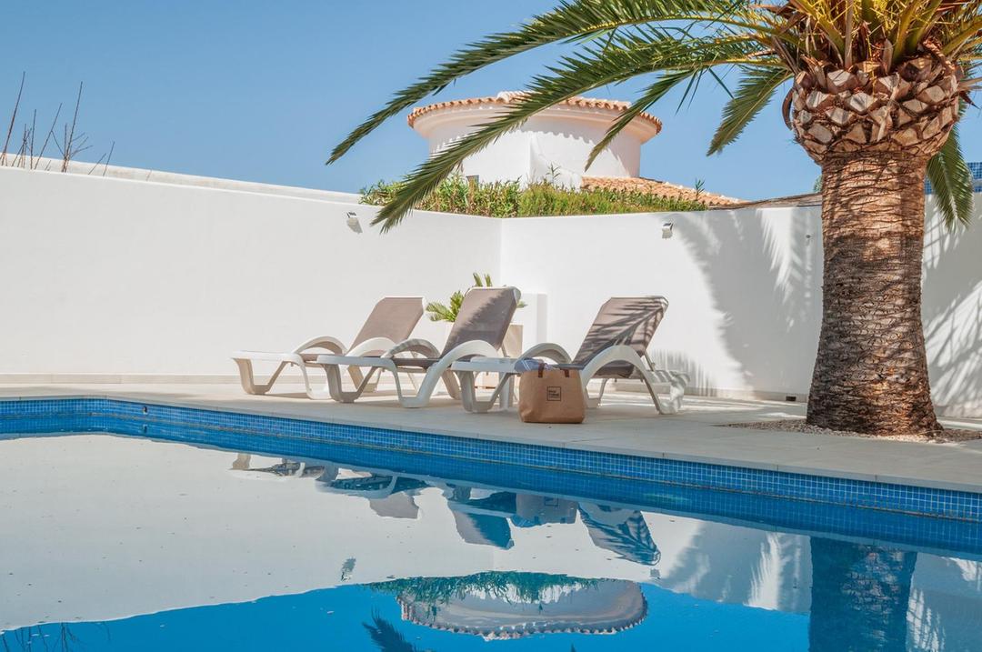 property gallery image 36