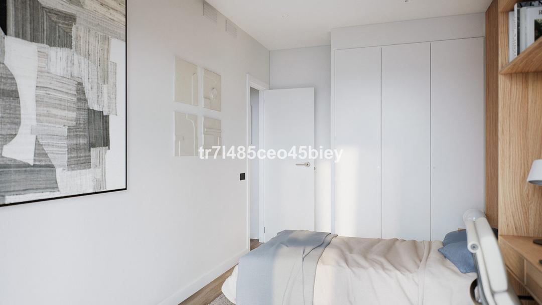 property gallery image 27