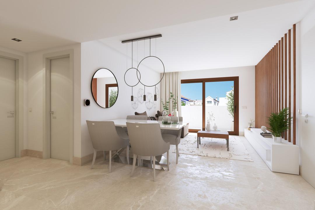 property gallery image 23