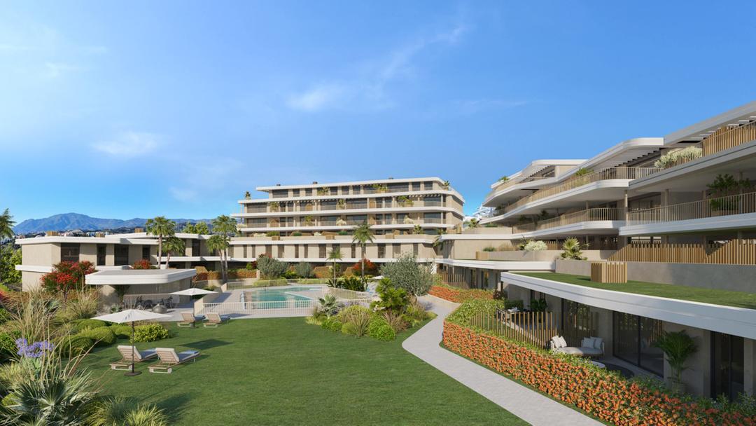property gallery image 15