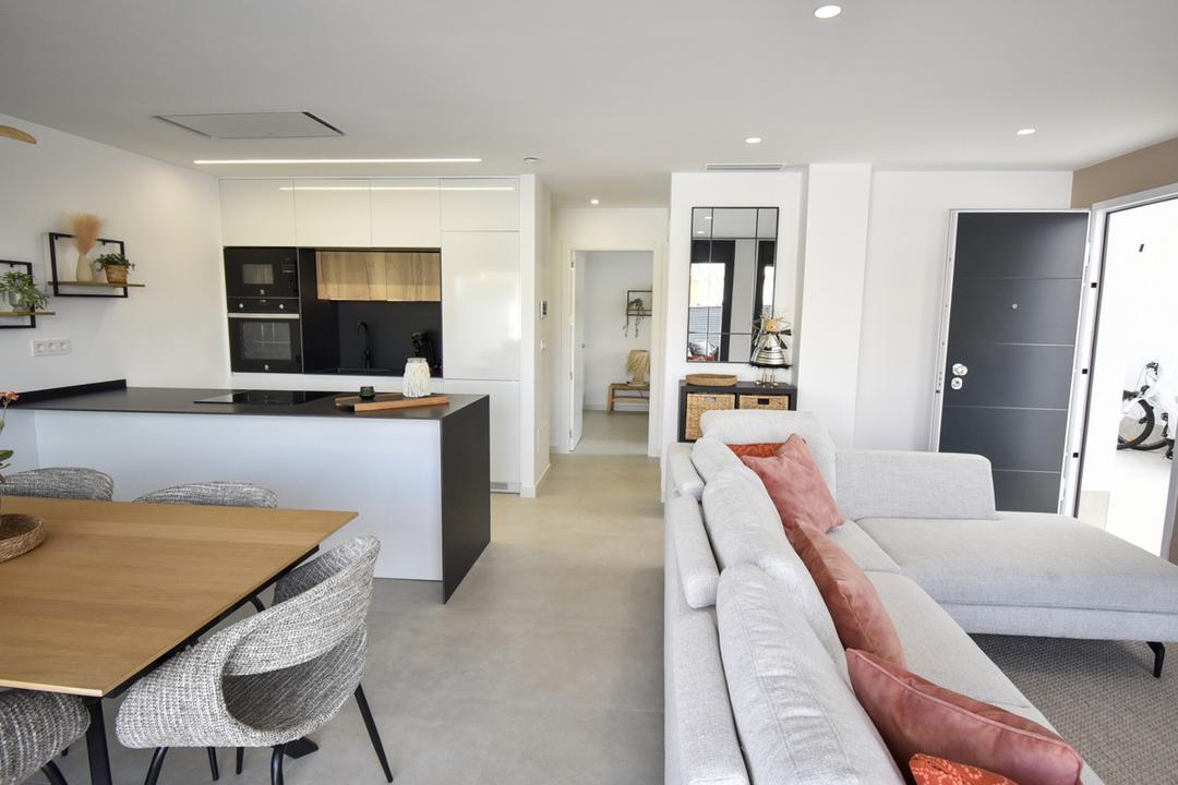 property gallery image 61