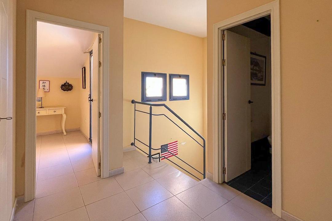 property gallery image 19