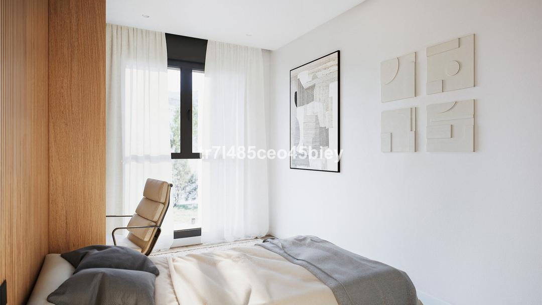 property gallery image 28