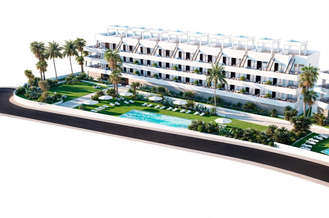 property gallery image 30