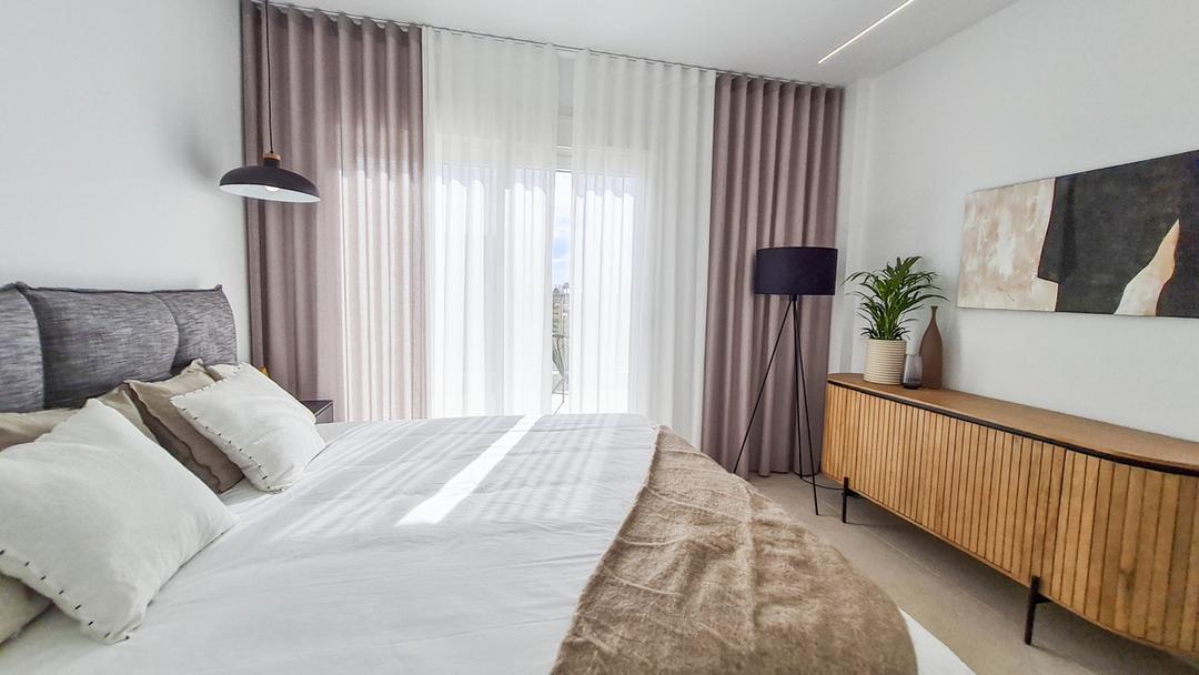 property gallery image 12