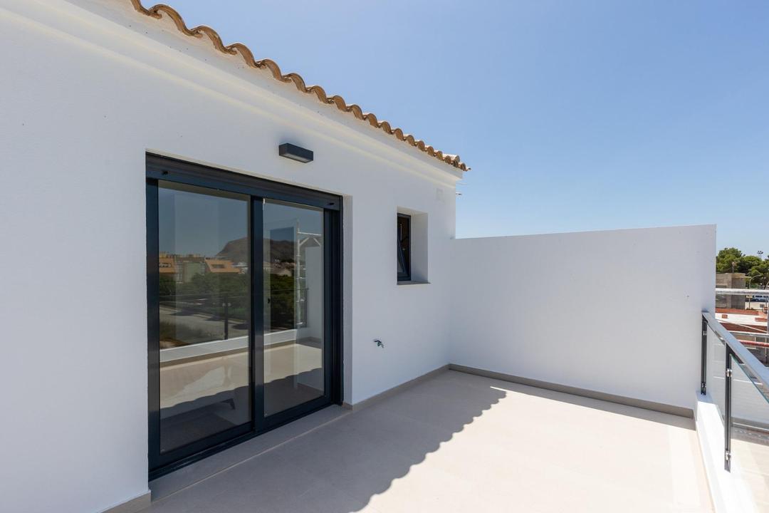 property gallery image 30