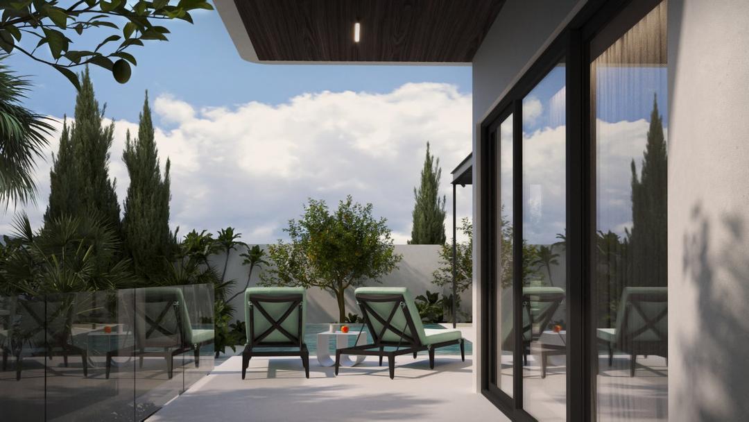 property gallery image 2