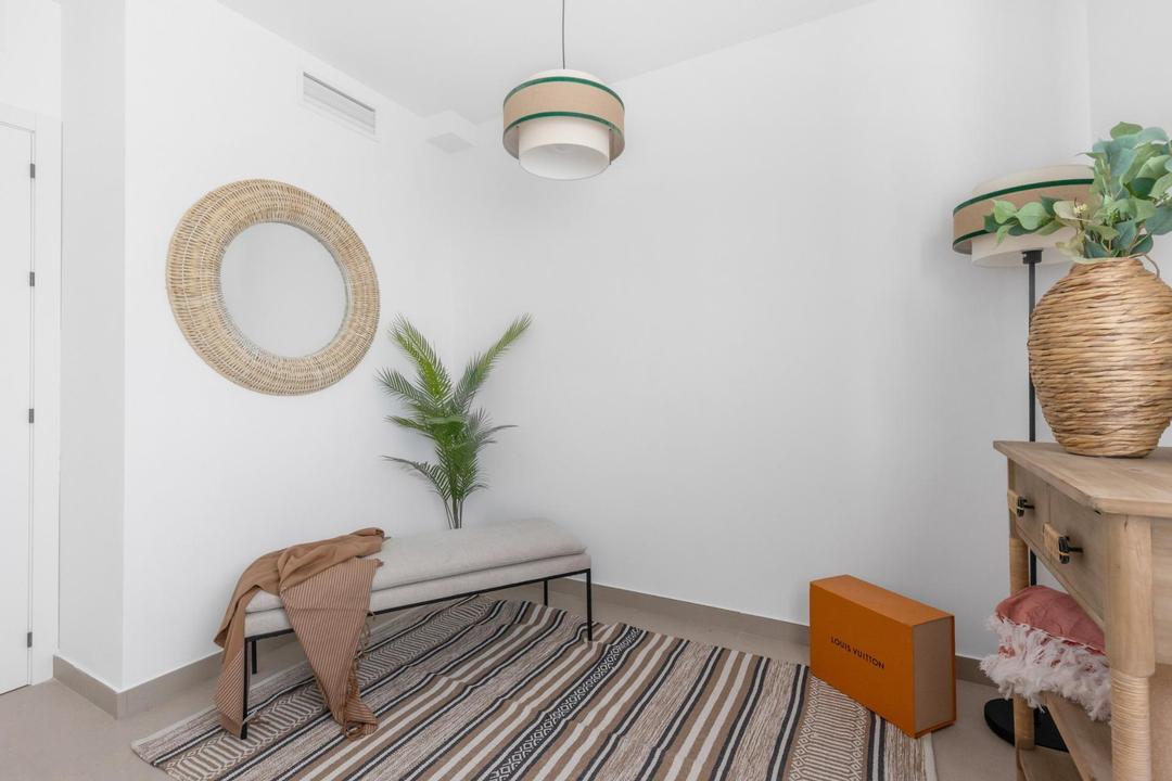 property gallery image 41