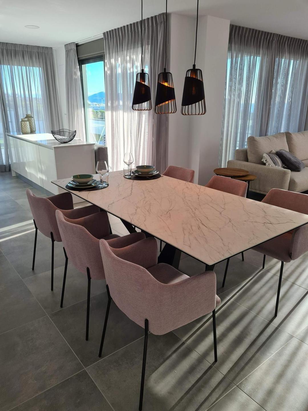 property gallery image 20