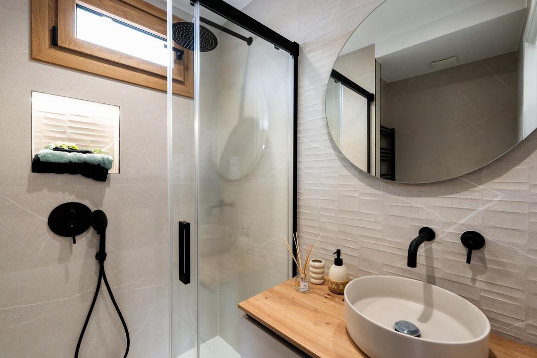 property gallery image 29