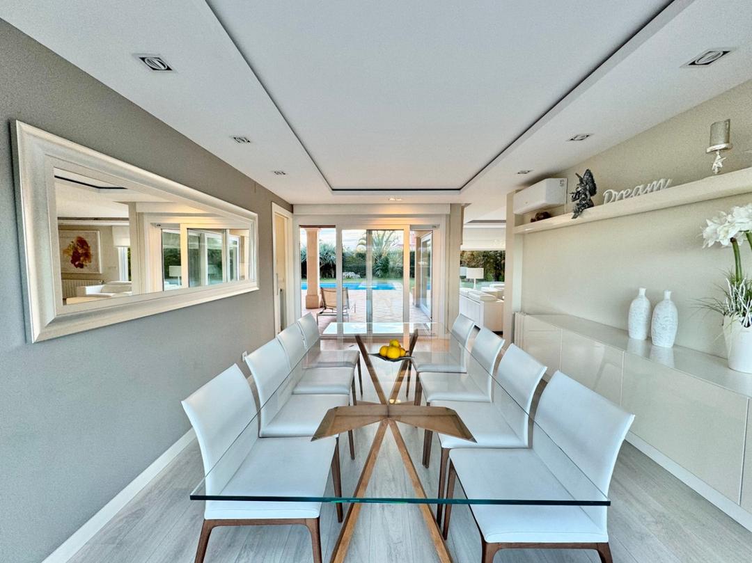 property gallery image 8