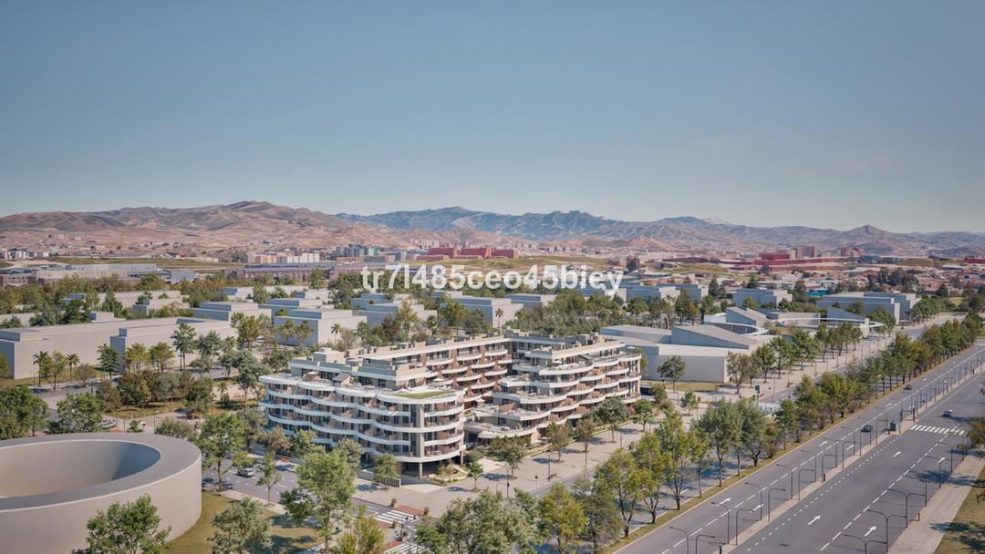 property gallery image 76