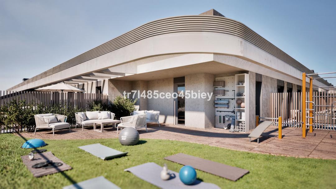property gallery image 42