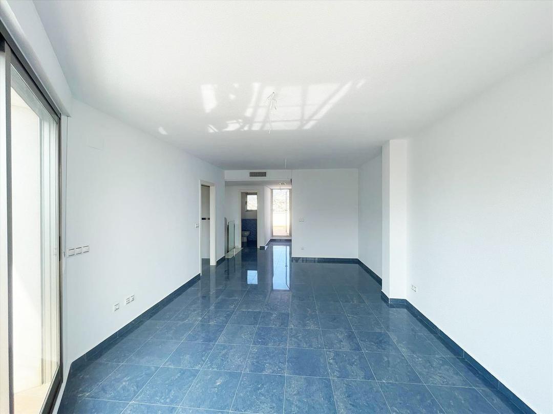 property gallery image 18