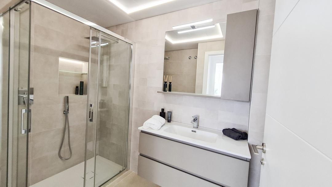 property gallery image 5