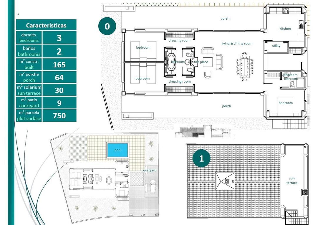 property gallery image 13