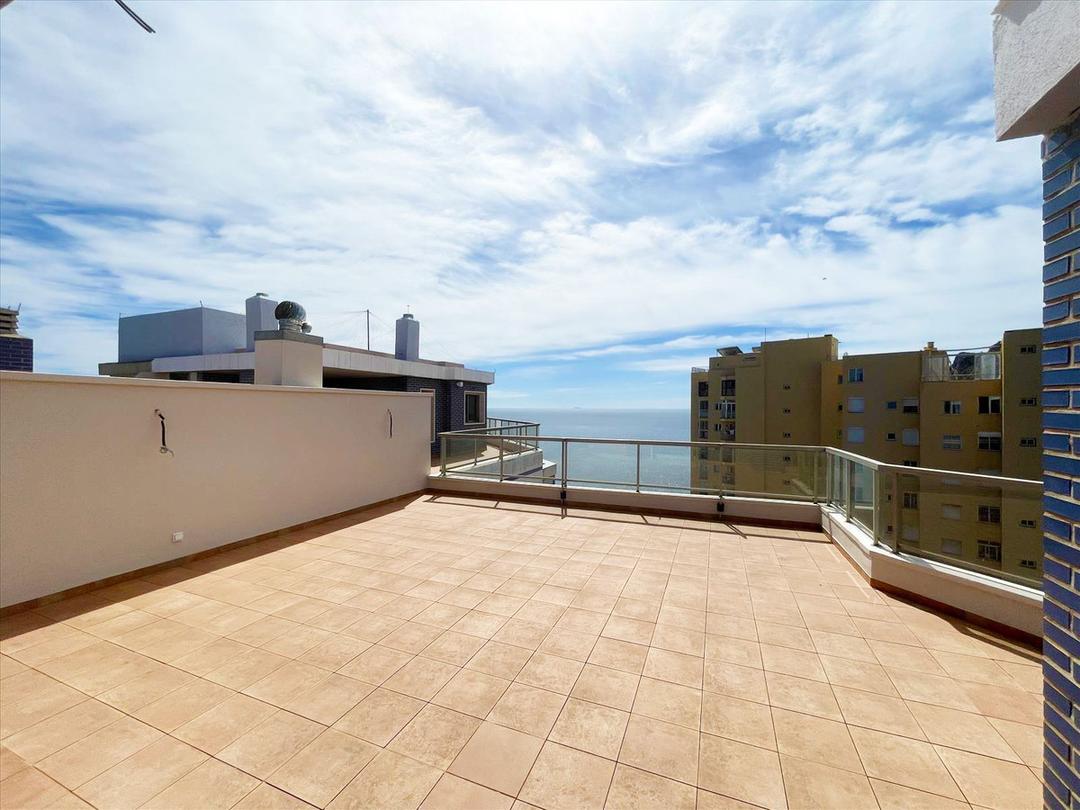 property gallery image 9