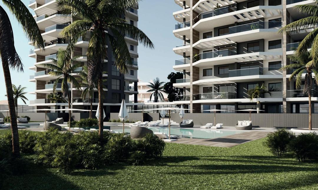 property gallery image 2